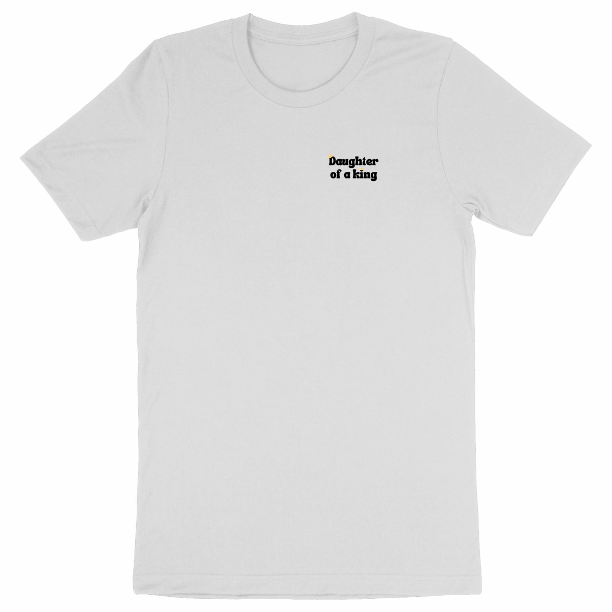 front_white