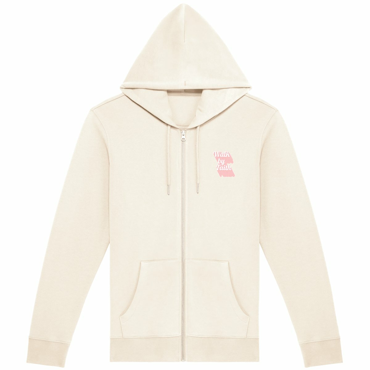 front_1
