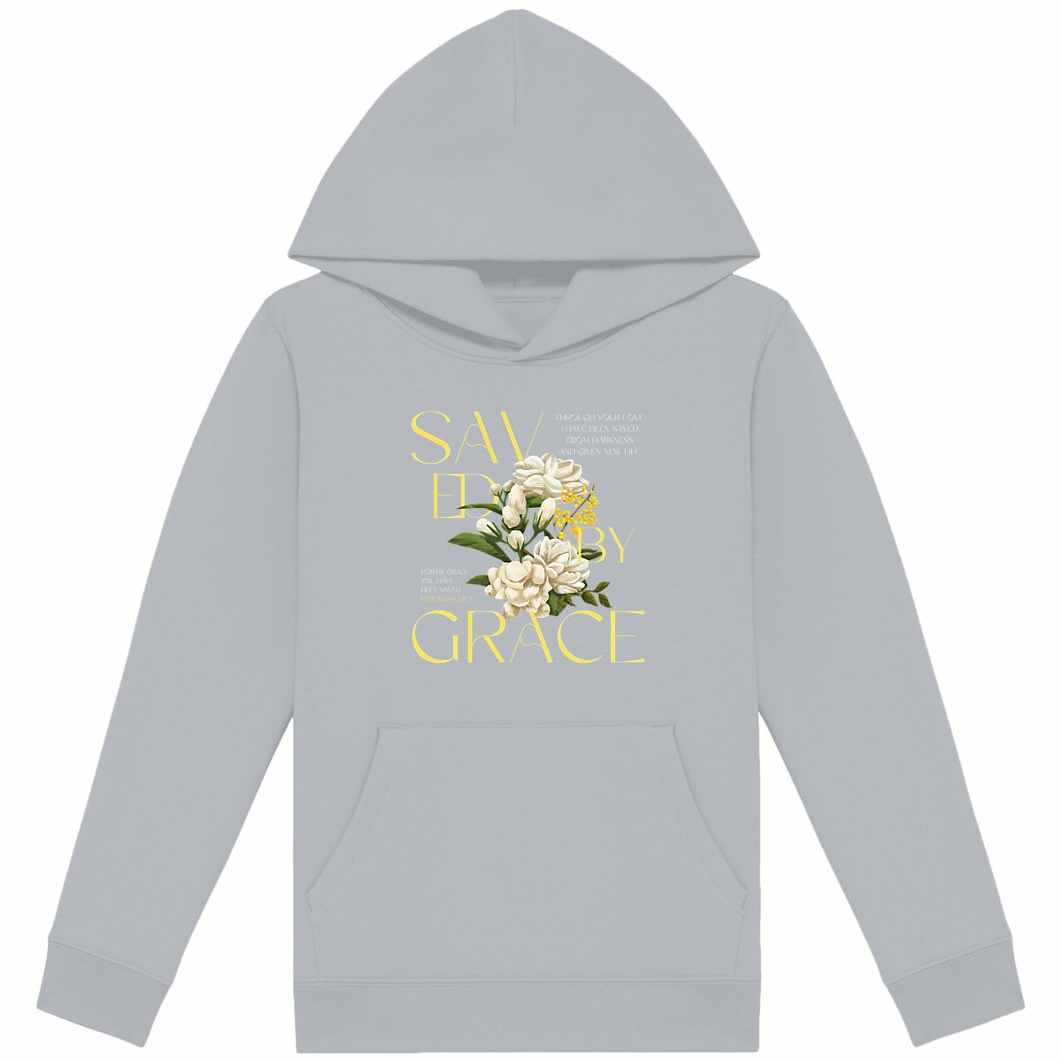 front_heathergrey