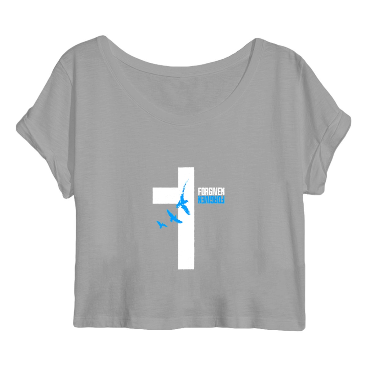 front_heathergrey