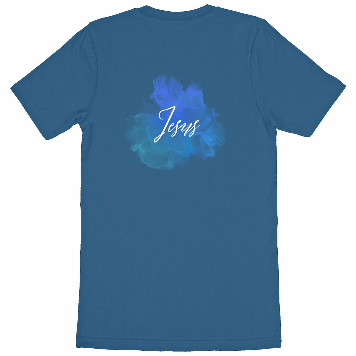 back_blue