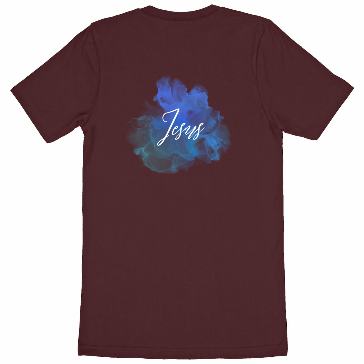 back_burgundy