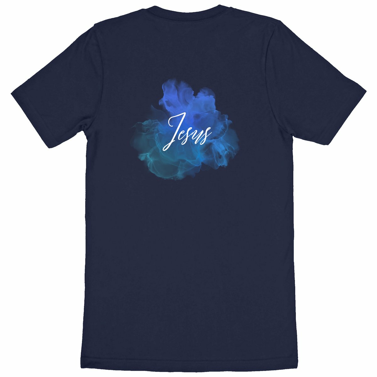 back_navy