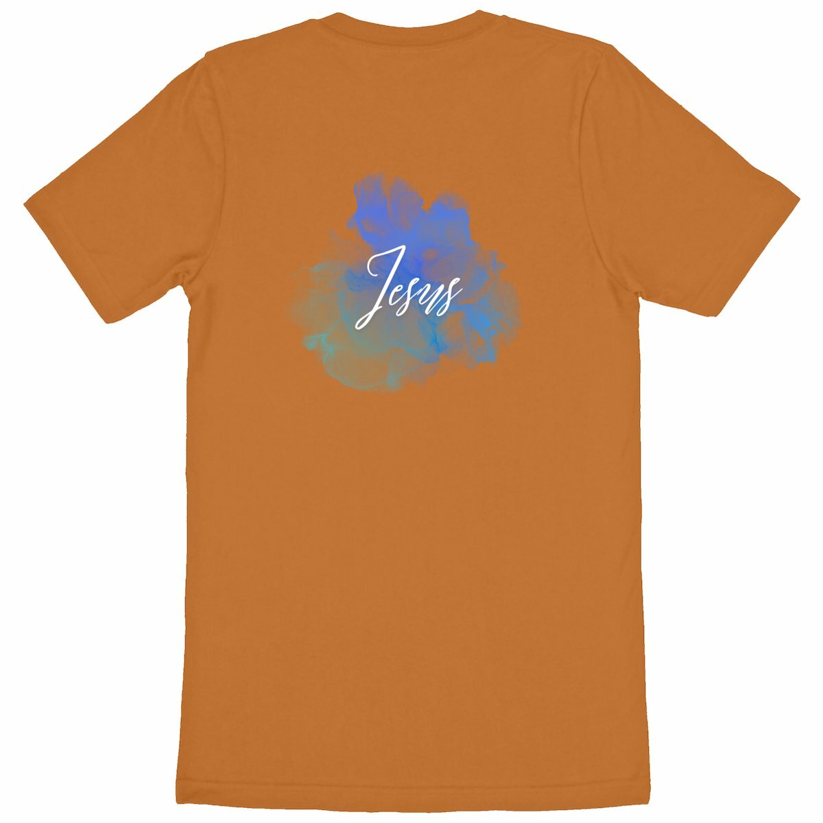 back_orange