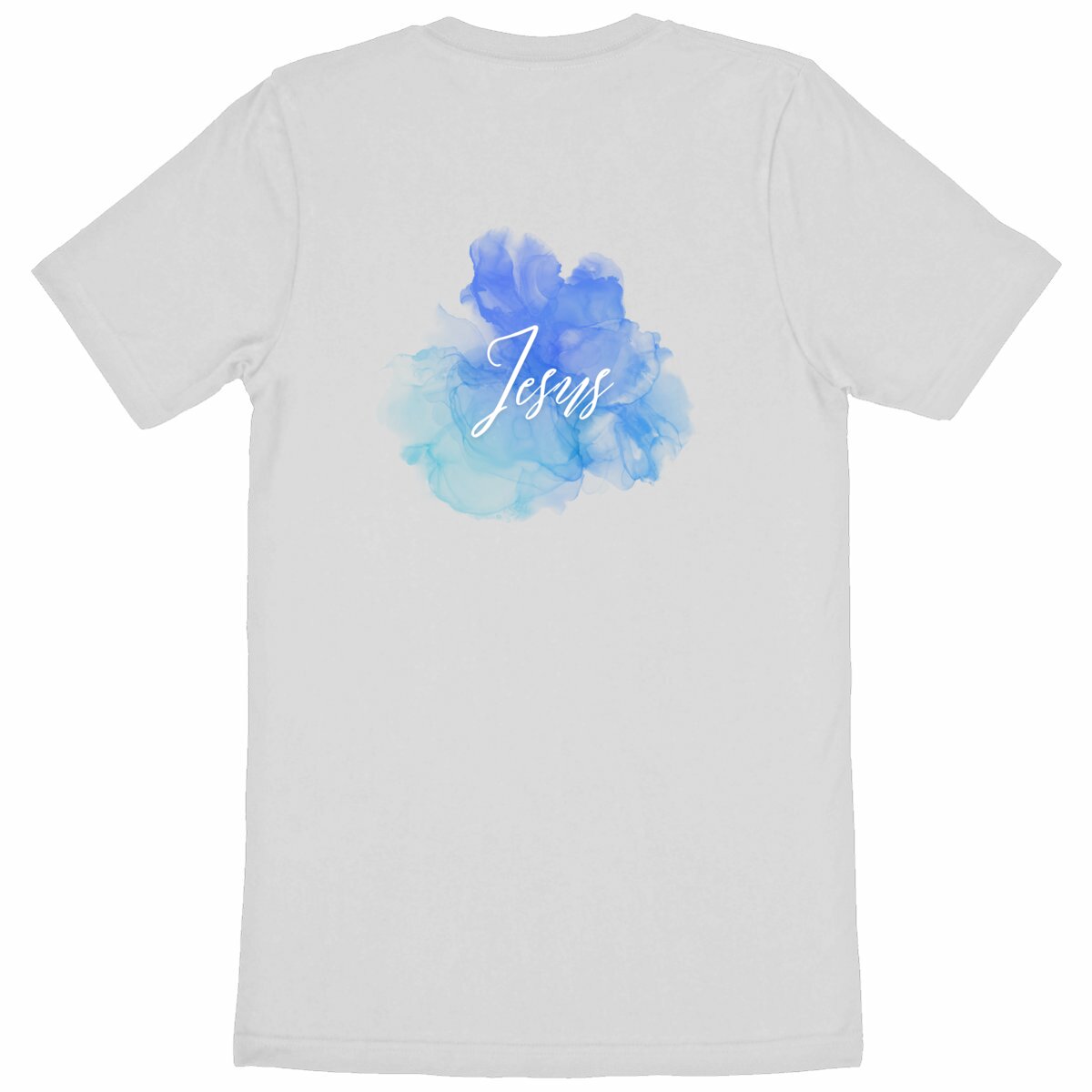 back_white