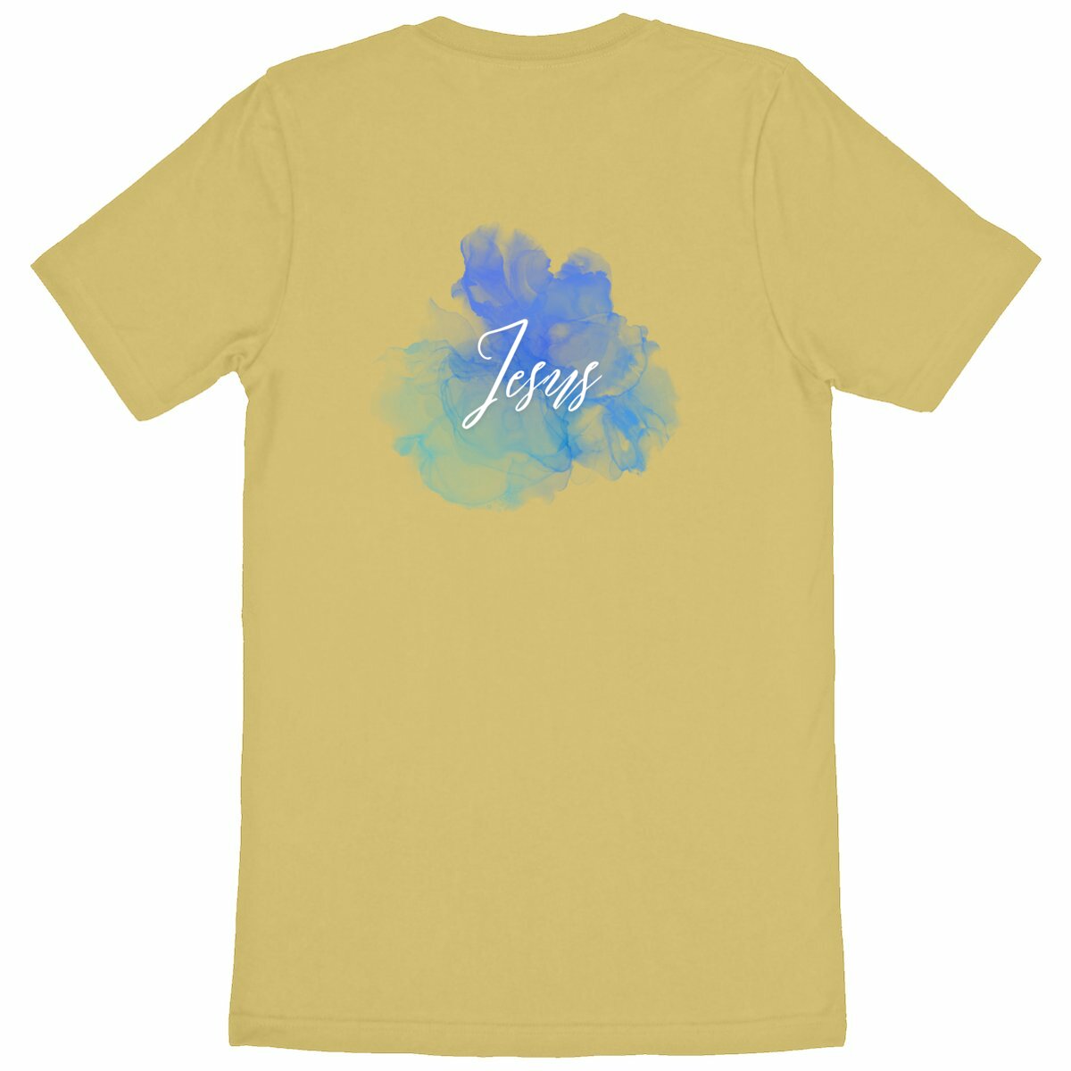 back_yellow