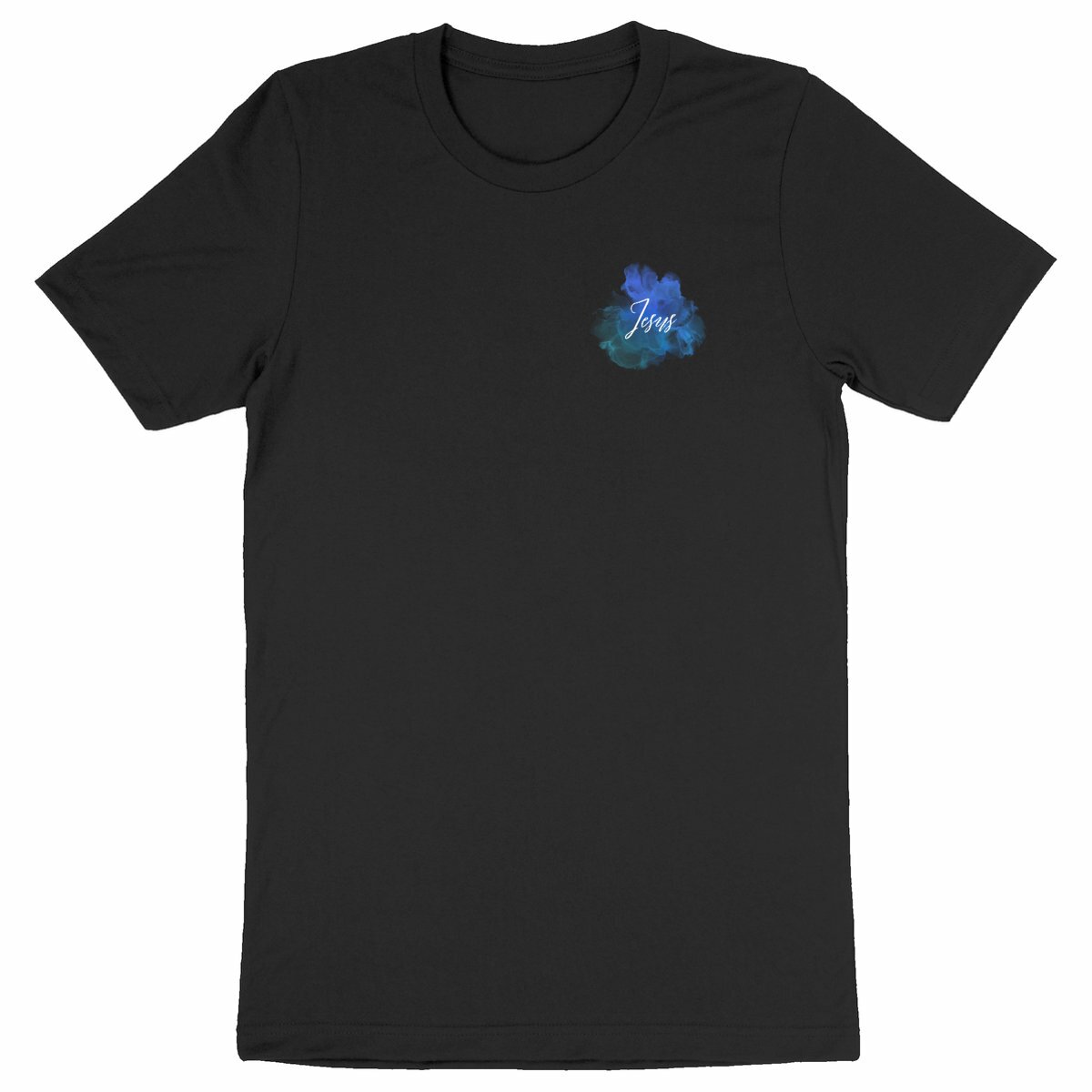 front_black
