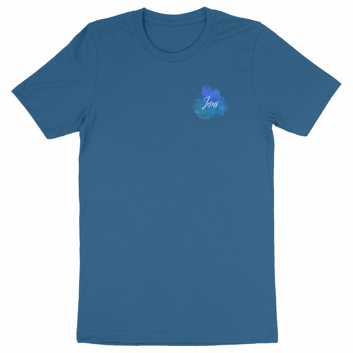 front_blue