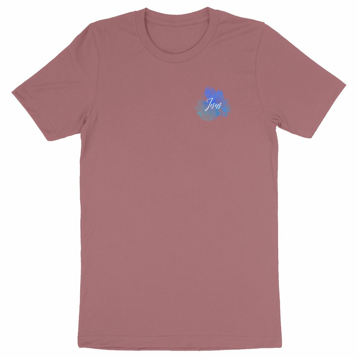 front_pink