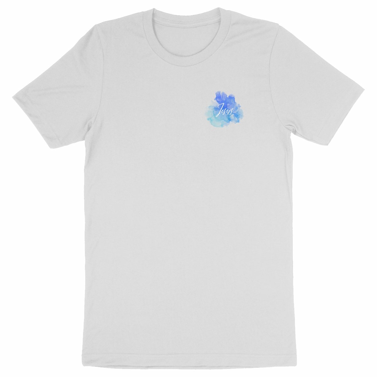 front_white