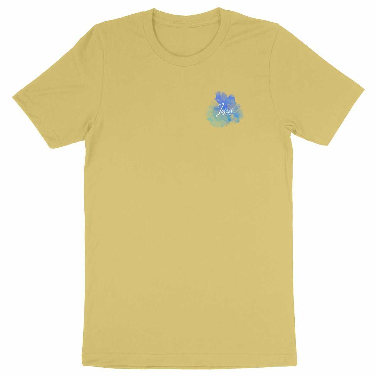 front_yellow