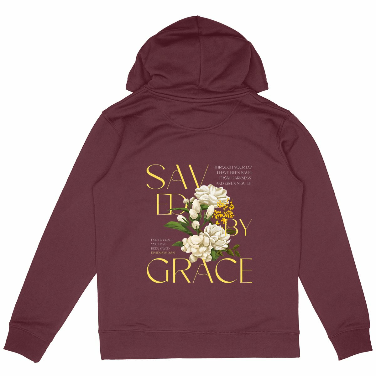 back_burgundy