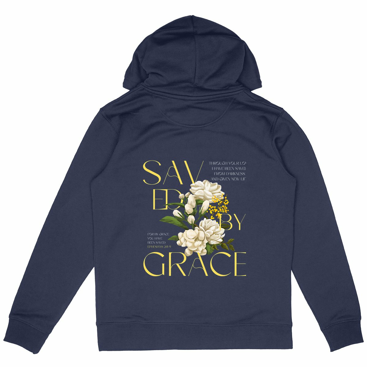 back_navy
