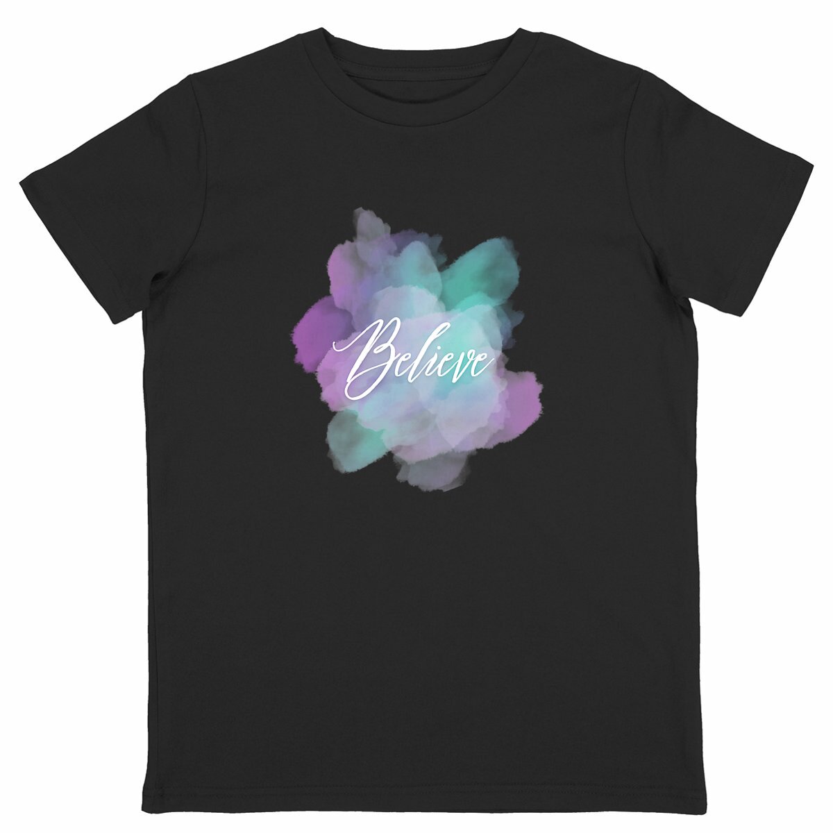 front_black