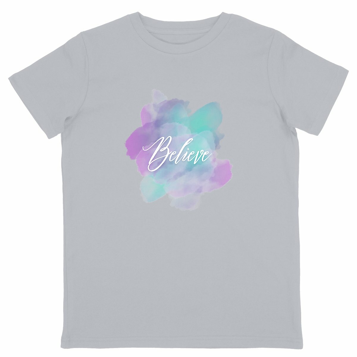front_heathergrey