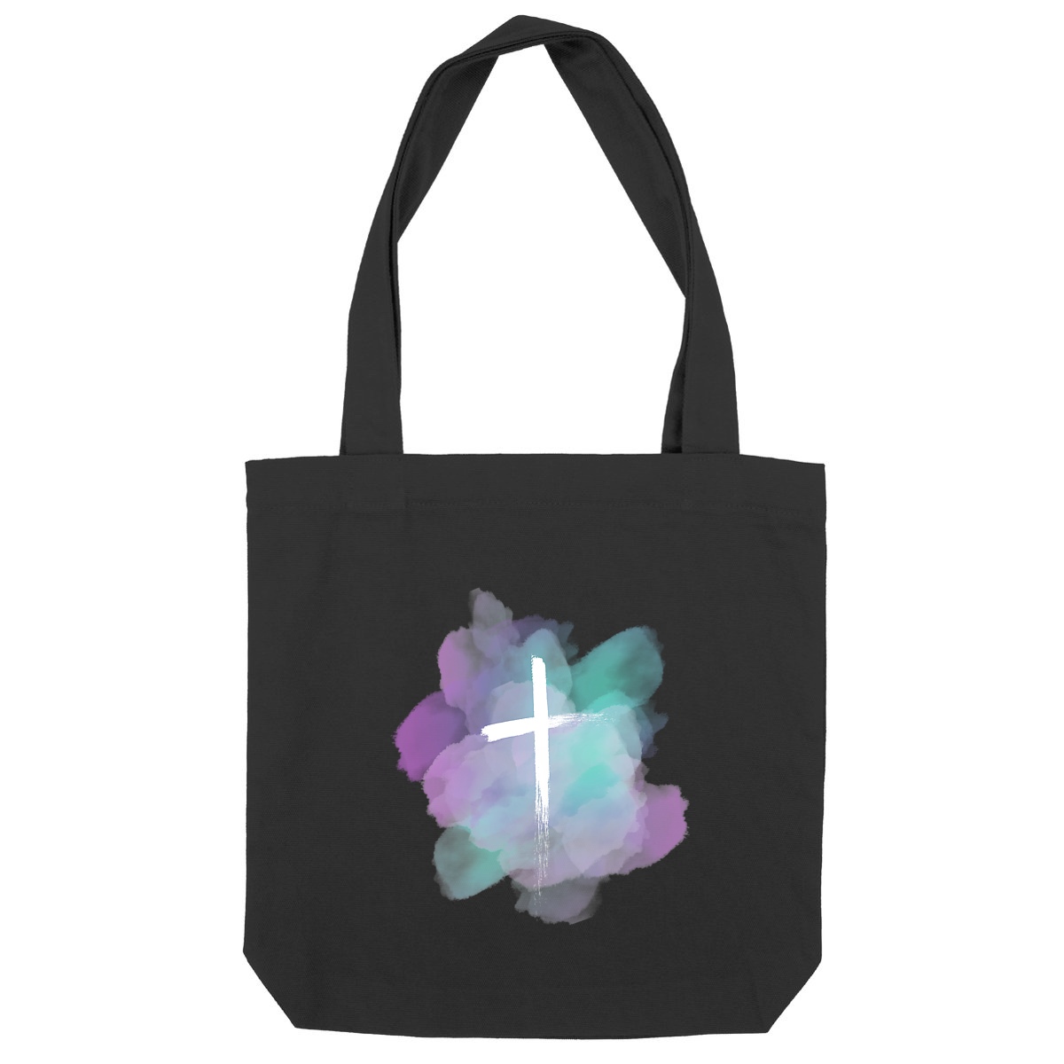 front_black