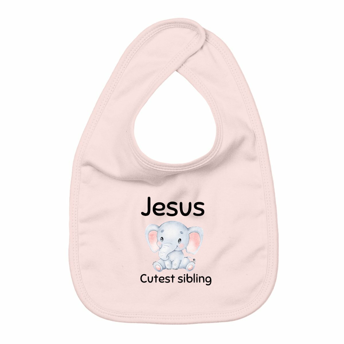 front_pink
