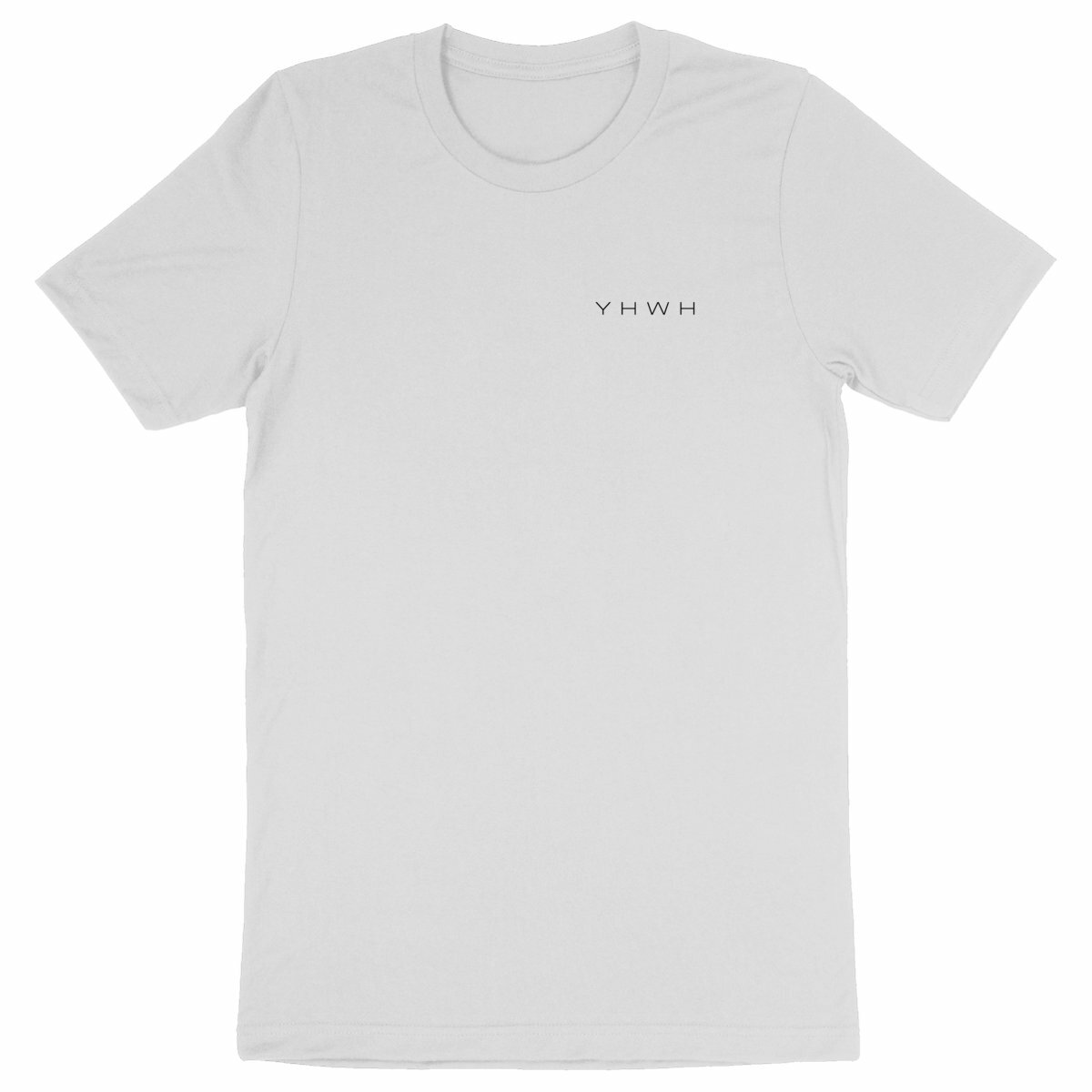 front_white