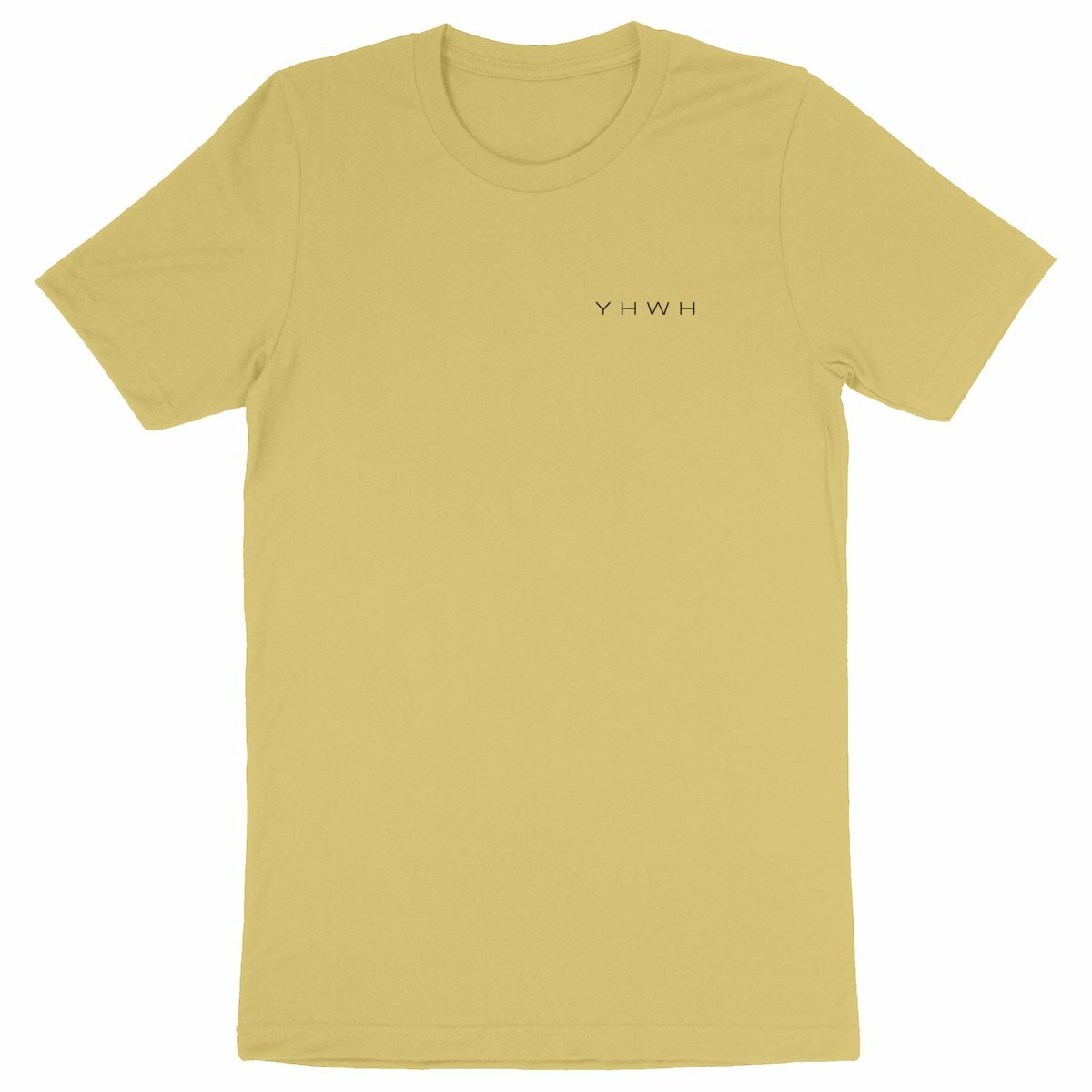 front_yellow