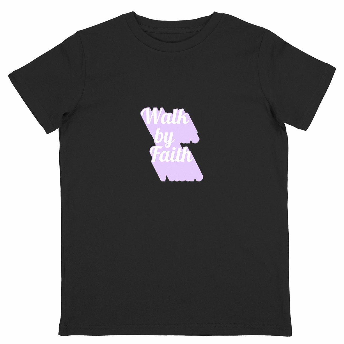 front_black