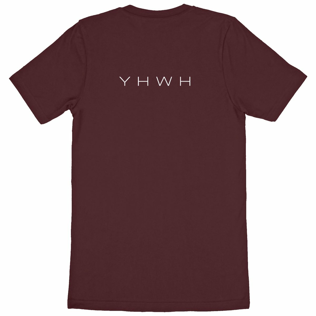 back_burgundy