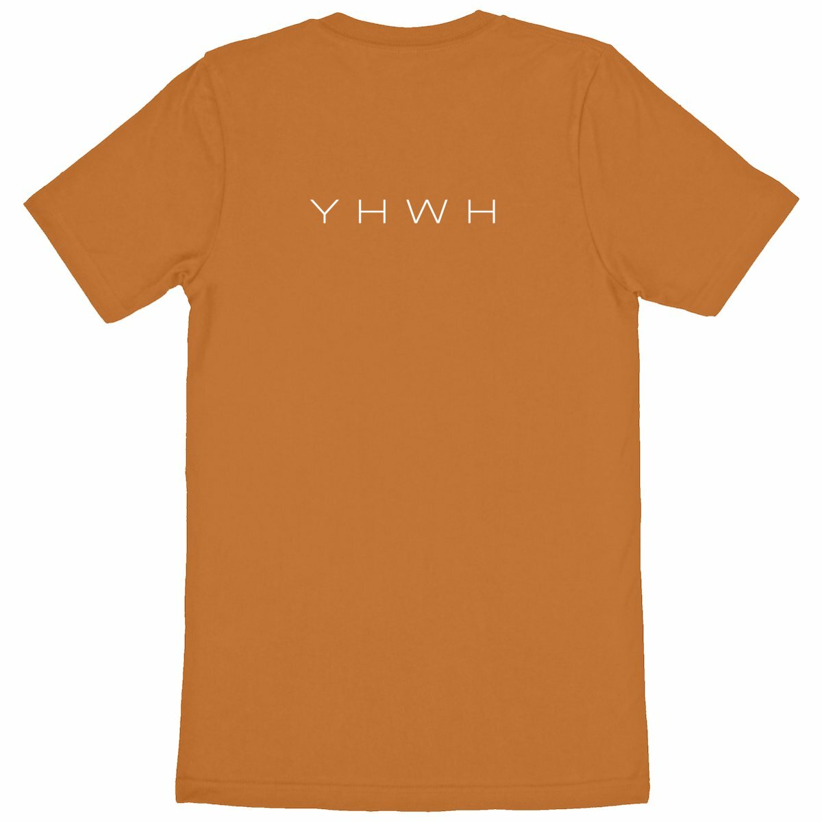 back_orange
