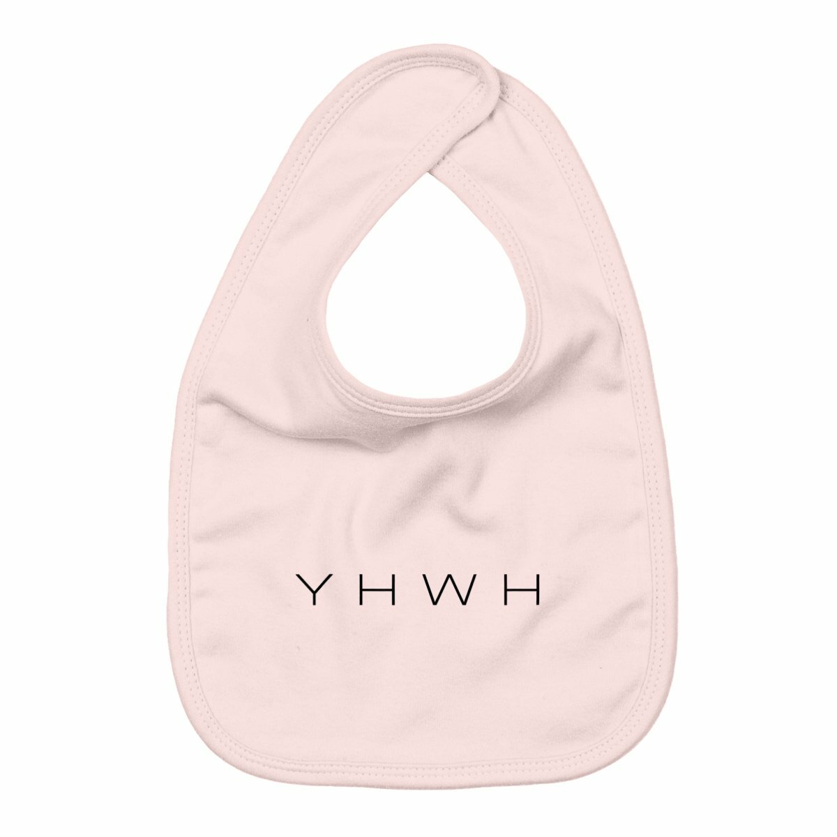 front_pink