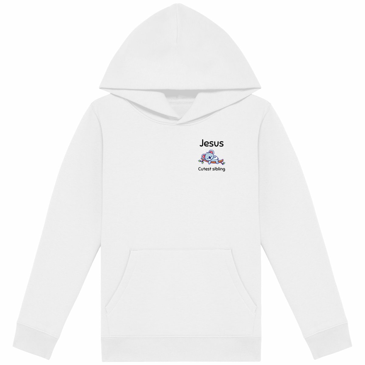 front_white