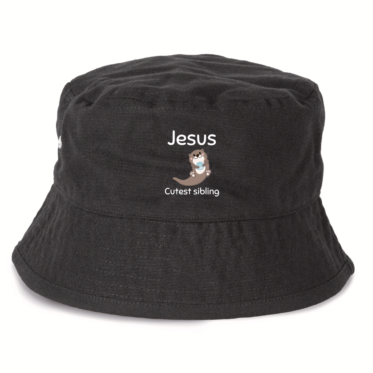 front_0