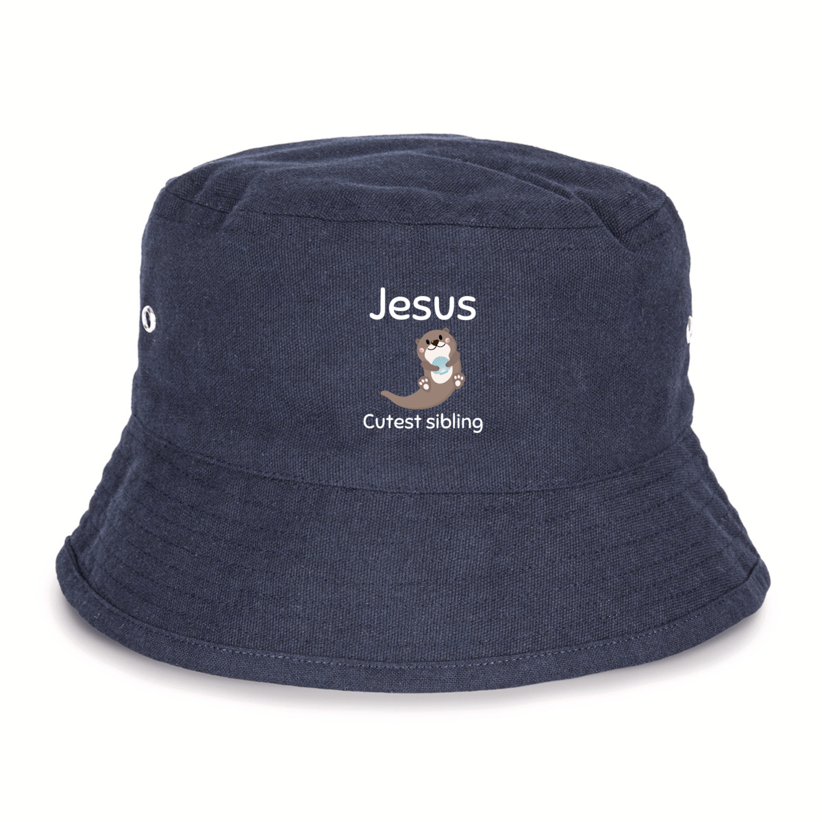 front_1