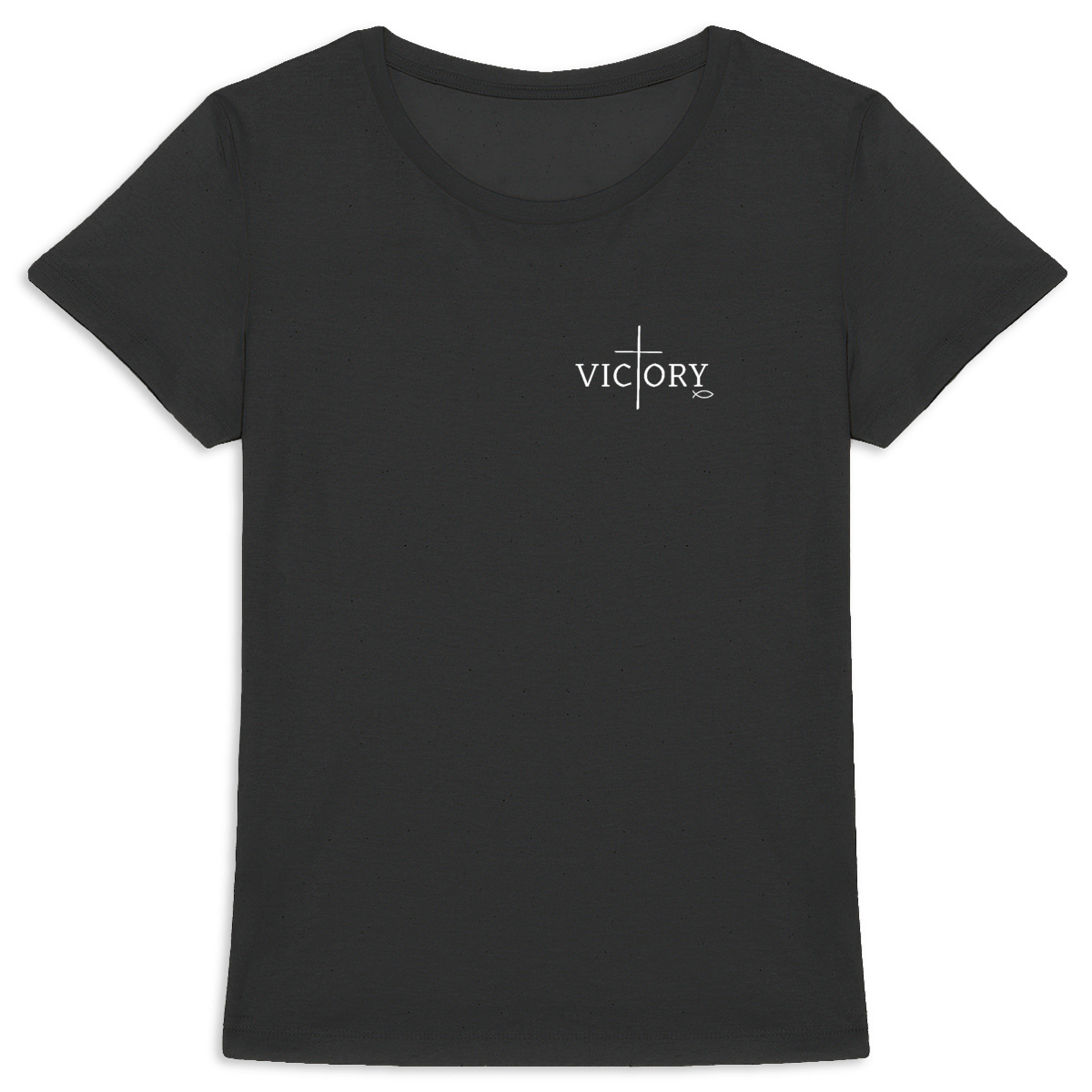 front_0