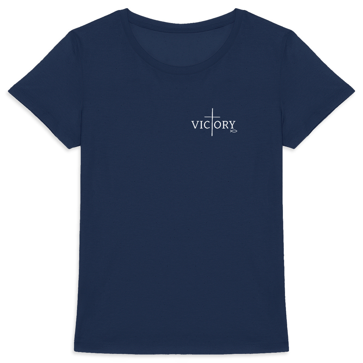 front_2