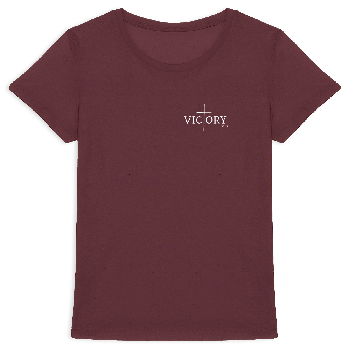 front_3