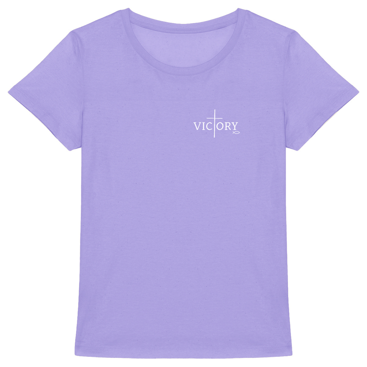 front_4