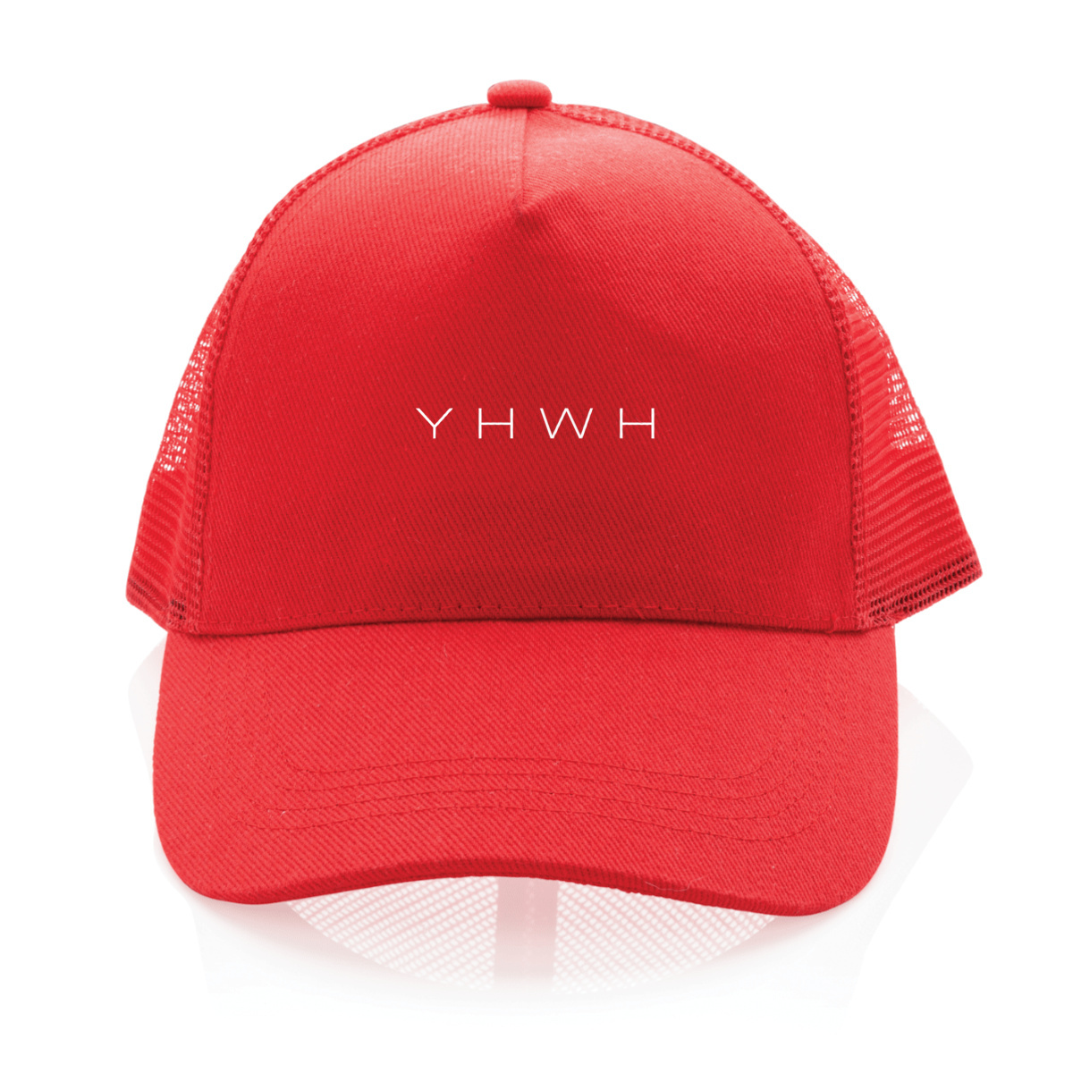 front_2
