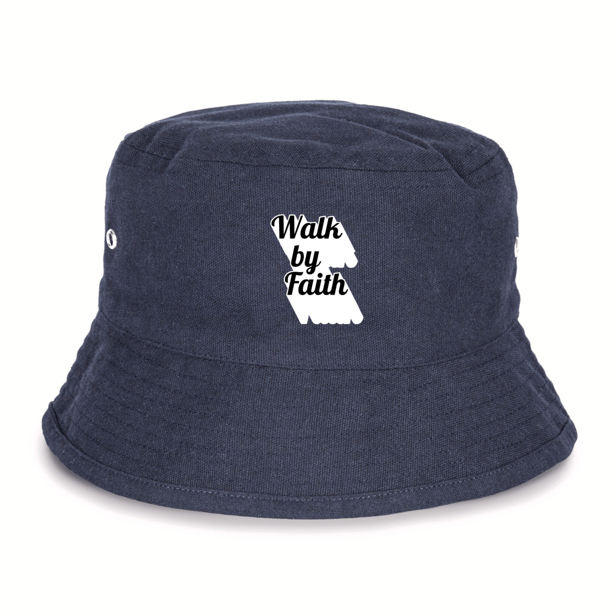 front_2