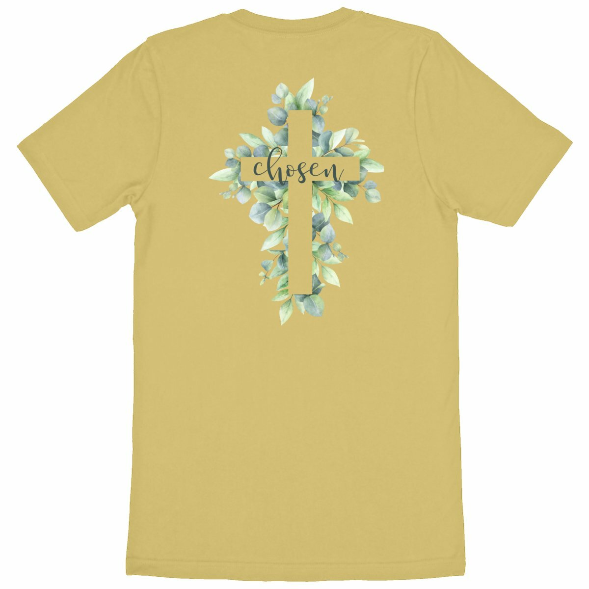 back_yellow