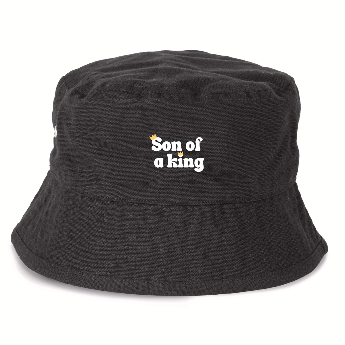 front_0