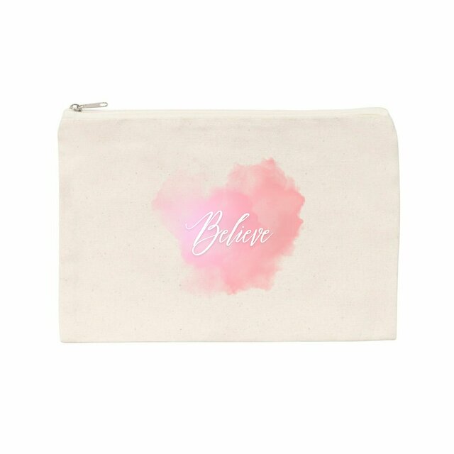 Image back pencil case ink