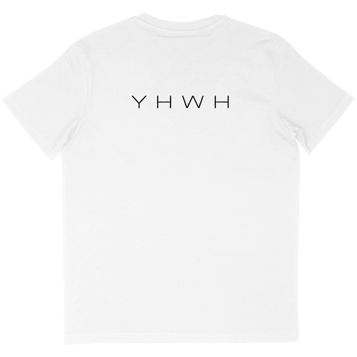 back_white