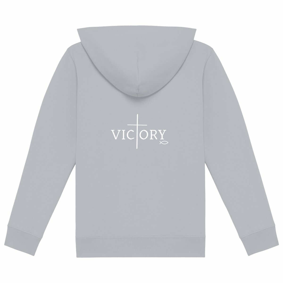back_heathergrey