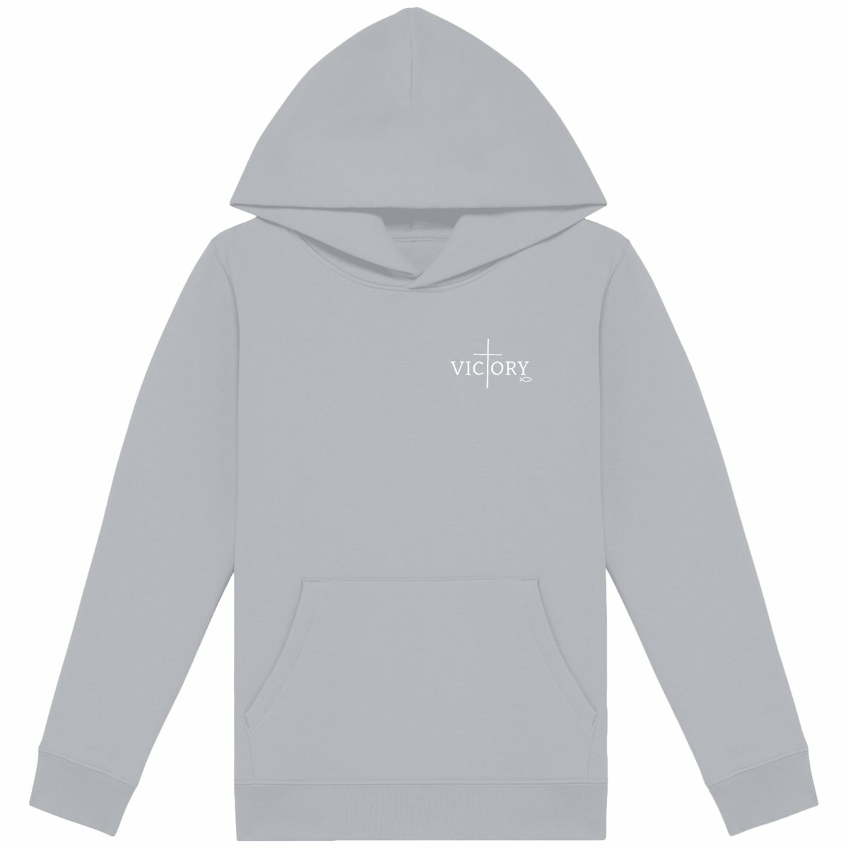 front_heathergrey