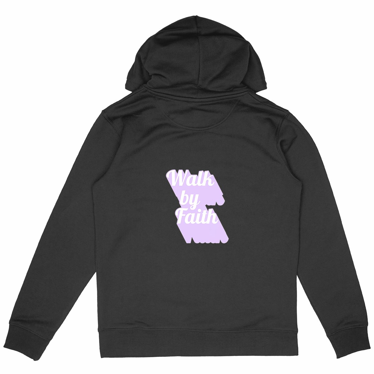 back_black