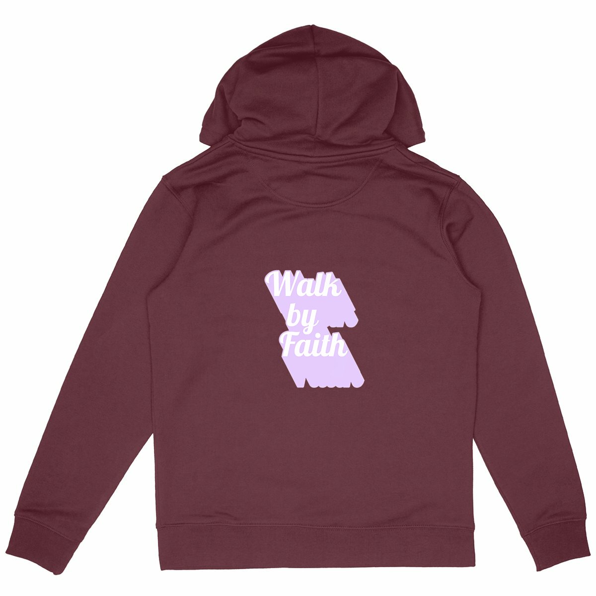 back_burgundy