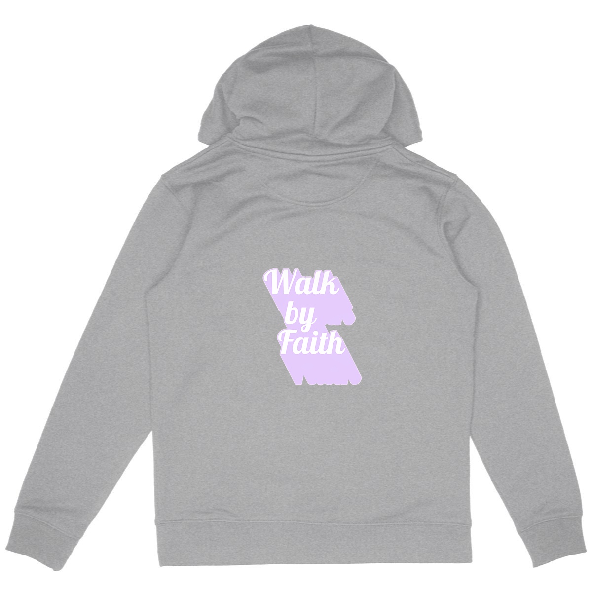 back_heathergrey