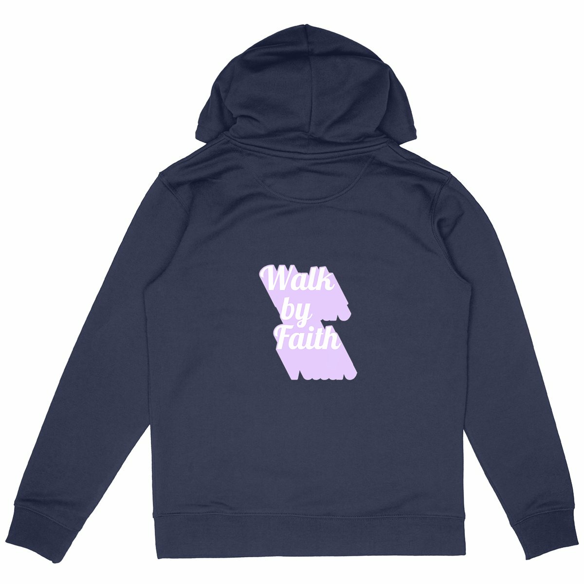 back_navy