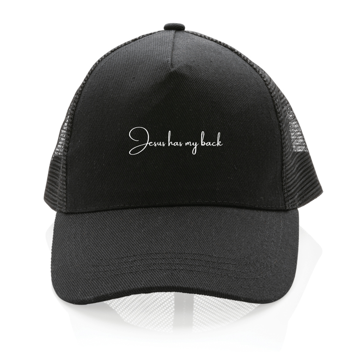 front_0