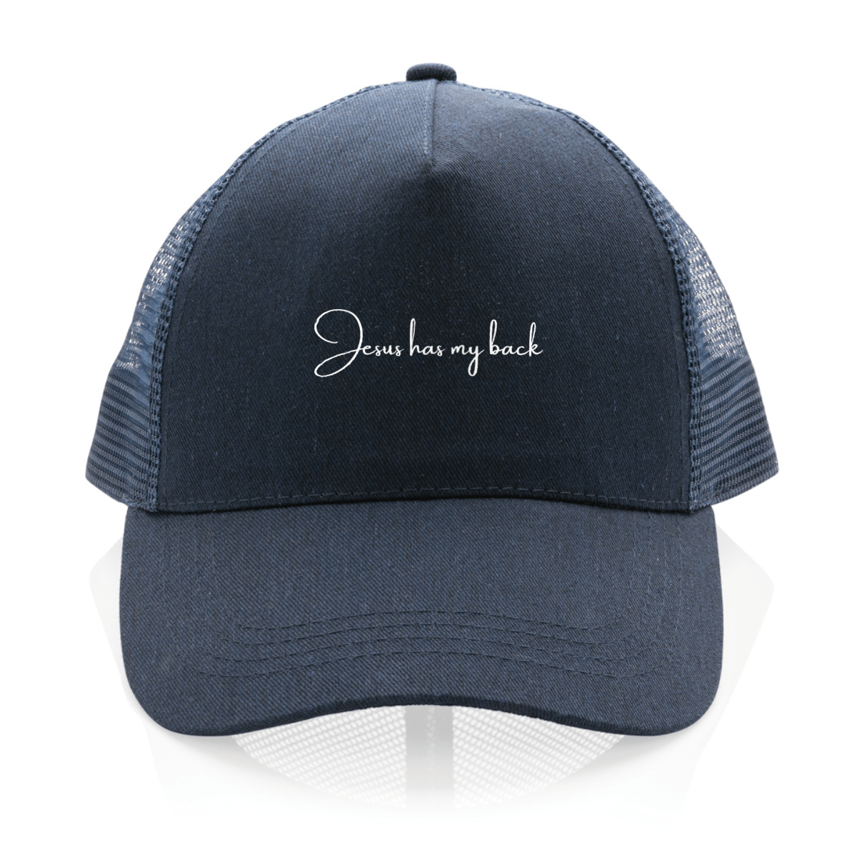 front_1