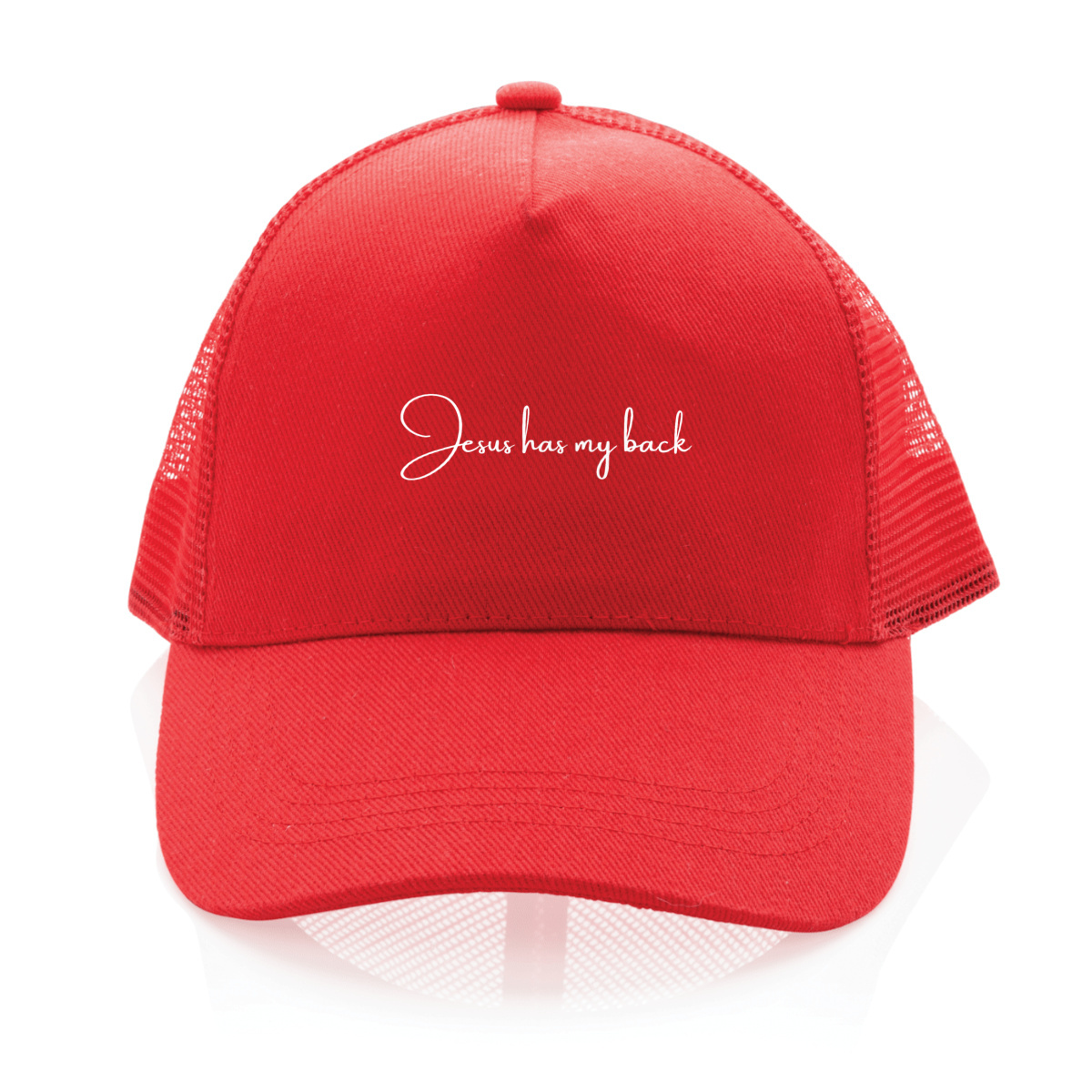 front_2