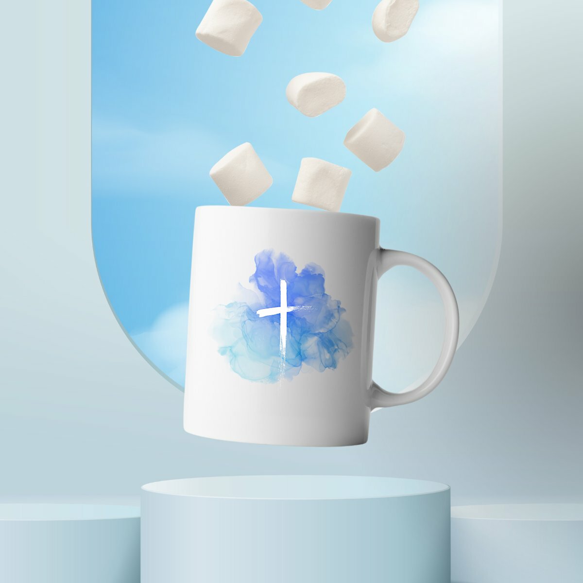 visual_White